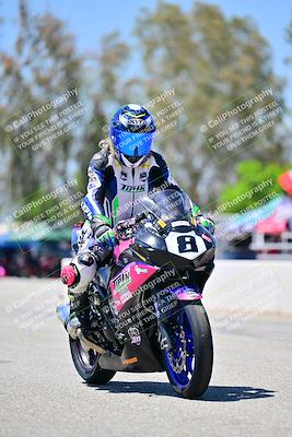 media/May-02-2025-CRA (Fri) [[8ae20d389f]]/GridEntry/